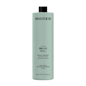 REFILL SHAMPOO 1000 ml