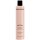 CURLLOVER SHAMPOO 275 ml