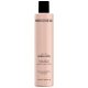 CURLLOVER SHAMPOO 275 ml