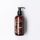 Incredible Oil sampon, 250 ml