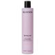 NOYELLOW SHAMPOO 275 ml