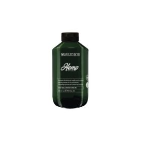 Hemp Sampon 250 ml