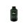 Hemp Sampon 250 ml
