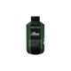 Hemp Sampon 250 ml