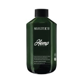 Hemp Sampon 1000 ml