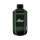 Hemp Sampon 1000 ml