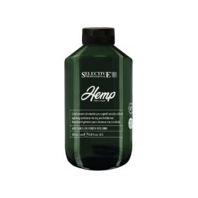 Hemp Kondcionáló 200 ml