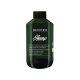 Hemp Kondcionáló 200 ml