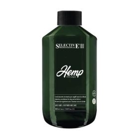 Hemp Kondicionáló 1000 ml
