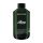 Hemp Kondicionáló 1000 ml