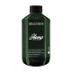 Hemp Kondicionáló 1000 ml