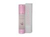 COCOCHOCO Cseresznyevirág Szérum 50ml