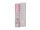 COCOCHOCO Cseresznyevirág Szérum 50ml