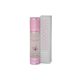 COCOCHOCO Cseresznyevirág Szérum 50ml