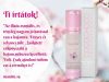 COCOCHOCO Cseresznyevirág Szérum 50ml
