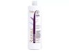 Raywell BIO KERA – Volumennövelő és Dúsító sampon Keratinnal 1000 ml 