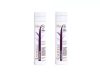 Raywell BIO KERA – Volumennövelő és dúsító sampon keratinnal, 2x250 ml a második 40% engedménnyel 
