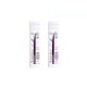 Raywell BIO KERA – Volumennövelő és dúsító sampon keratinnal, 2x250 ml a második 30% engedménnyel 