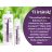 Raywell BIO KERA – Volumennövelő és dúsító sampon keratinnal, 2x250 ml a második 40% engedménnyel