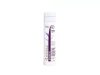 Raywell BIO KERA – Volumennövelő és Dúsító sampon Keratinnal 250 ml