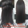 Raywell Hajbotulin Hairgold Kit csomag