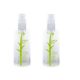 Raywell BIO AMLA OIL – Tápláló, fényesítő, hajvégápoló olaj 2x100ml, a második 30% kedvezménnyel