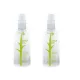 Raywell BIO AMLA OIL – Tápláló, fényesítő, hajvégápoló olaj 2x100ml, a második 30% kedvezménnyel