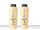 Raywell Hajbotulin Hairgold – Mélytisztító-előkészítő sampon 2x1000 ml a második 40% kedvezménnyel