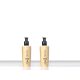 Raywell Hajbotulin Hairgold - Újjáépítő és záró krém 2db a második 30% kedvezménnyel