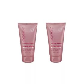   Cocochoco szulfátmentes hajkondicionáló 2 db 150 ml második 10% kedvezménnyel