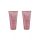 Cocochoco szulfátmentes hajkondicionáló 2 db 150 ml második 10% kedvezménnyel