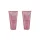 Cocochoco szulfátmentes hajkondicionáló 2 db 150 ml második 10% kedvezménnyel