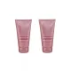 Cocochoco szulfátmentes hajkondicionáló 2 db 150 ml második 10% kedvezménnyel