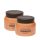 Cocochoco boost up maszk – mély regeneráló hajmaszk 2 db 250ml a második 10% engedménnyel