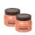 Cocochoco boost up maszk – mély regeneráló hajmaszk 2 db 500 ml, a második  10 % engedménnyel