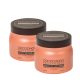 Cocochoco boost up – mély regeneráló hajmaszk 2db 500ml, a második 10% engedménnyel