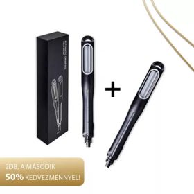 Automata Kreppelő 2 db, a második 30% kedvezménnyel