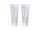Raywell BIO BOMA – Hajsimító kondicionáló 2 db 245 ml, a második 30% kedvezménnyel mostantól B.io Liss Smoothing