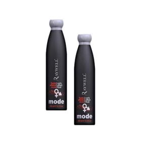   Raywell Göndörítő Zselé 2x250 ml, a második 30% kedvezménnyel