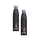 Raywell Göndörítő Zselé 2x250 ml, a második 30% kedvezménnyel