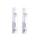 Raywell BIO Plex 2. Plex sampon 2x300ml a második 40% kedvezménnyel