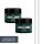 Raywell Barber – Fekete Wax 2 db 100ml, a második 30% kedvezménnyel