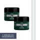 Raywell Barber – Fekete Wax 2 db 100ml, a második 30% kedvezménnyel