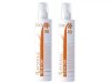 Raywell BIO 10in1 – 10 különböző problémára, regeneráló, hajápoló és védő krém 2 db 200ml, a második 30% kedvezménnyel