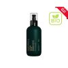 Raywell BIO 10in1 – 10 különböző problémára, regeneráló, hajápoló és védő krém 2 db 200ml, a második 30% kedvezménnyel