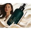 Raywell BIO 10in1 – 10 különböző problémára, regeneráló, hajápoló és védő krém 2 db 200ml, a második 30% kedvezménnyel