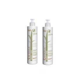   Raywell BIO CACTUS – Speedy Hair, 2 db a második 50% kedvezménnyel