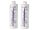 Raywell BIO Wave sampon 2 db 1000 ml, a második 50% kedvezménnyel