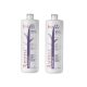 Raywell BIO Wave sampon 2 db 1000 ml, a második 50% kedvezménnyel