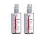 Raywell Bio Druff korpásódás elleni szérum, 2x100ml a második 30% kedvezménnyel